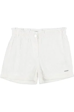 YOOX PARTES DE ABAJO - Pantalones cortos y bermudas