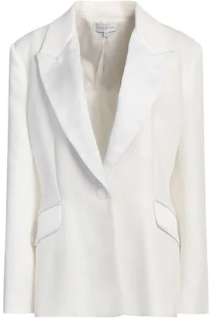 Halston Heritage TRAJES Y CONJUNTOS - Americanas
