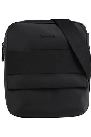 Calvin Klein BOLSOS - Bolsos con bandolera