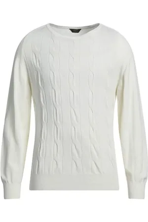 HŌSIO PRENDAS DE PUNTO - Pullover