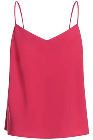CLIPS CAMISETAS Y TOPS - Tops