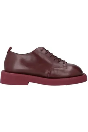 MARSÈLL CALZADO - Zapatos de cordones