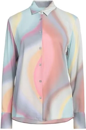 Paul Smith CAMISETAS Y TOPS - Camisas