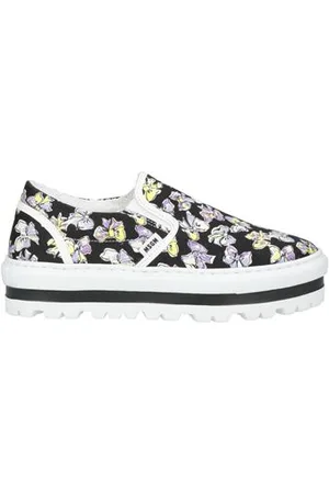Msgm CALZADO - Sneakers