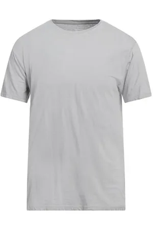 Bomboogie CAMISETAS Y TOPS - Camisetas