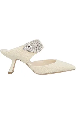 Nicholas Kirkwood CALZADO - Mules & Zuecos