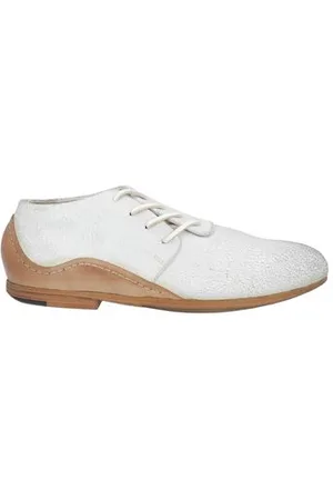 MARSÈLL CALZADO - Zapatos de cordones