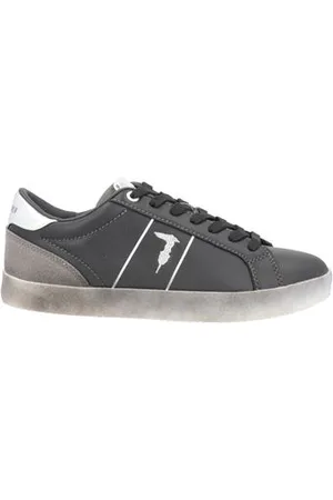 Trussardi CALZADO - Sneakers
