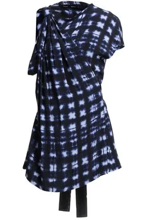 Proenza Schouler CAMISETAS Y TOPS - Tops