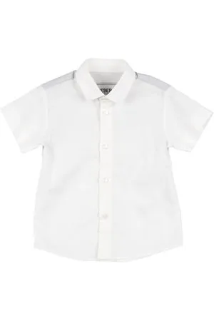 Iceberg CAMISETAS Y TOPS - Camisas