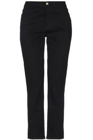 Frame PARTES DE ABAJO - Pantalones vaqueros