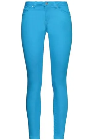YOOX PARTES DE ABAJO - Pantalones