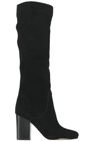 Michael Kors CALZADO - Botas
