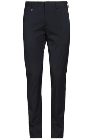 Antony Morato PARTES DE ABAJO - Pantalones