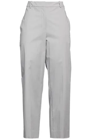 THEORY PARTES DE ABAJO - Pantalones