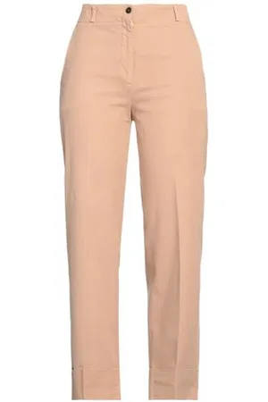 ANTONELLI PARTES DE ABAJO - Pantalones