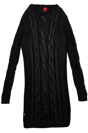 JIJIL JOLIE PRENDAS DE PUNTO - Pullover