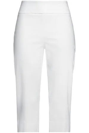 Joseph Ribkoff PARTES DE ABAJO - Pantalones
