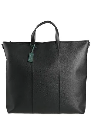 Coccinelle BOLSOS - Bolsos de mano