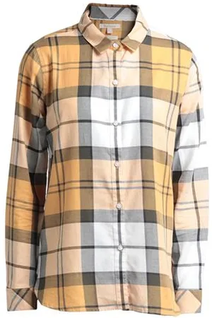 Barbour CAMISETAS Y TOPS - Camisas