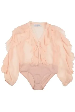 Le Gemelline By Feleppa CAMISETAS Y TOPS - Bodies
