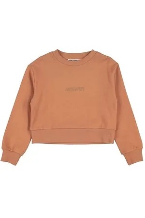 Patrizia Pepe CAMISETAS Y TOPS - Sudaderas