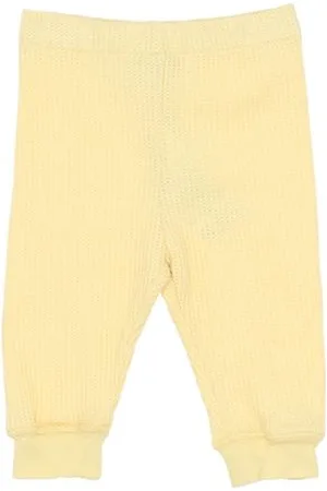LE PETIT COCO PARTES DE ABAJO - Pantalones