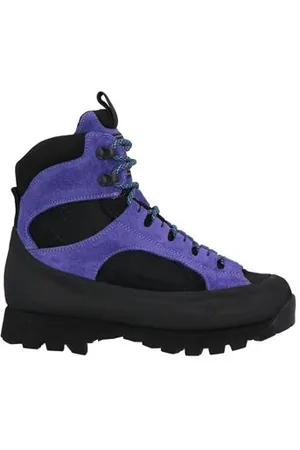 Diemme CALZADO - Botines de caña alta