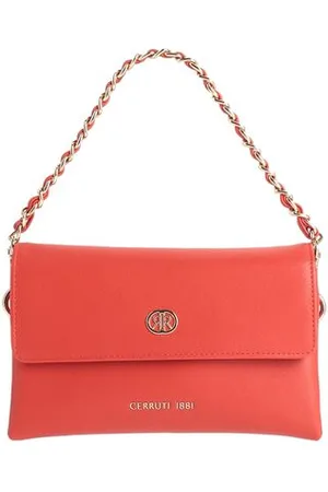 Cerruti 1881 BOLSOS - Bolsos de mano