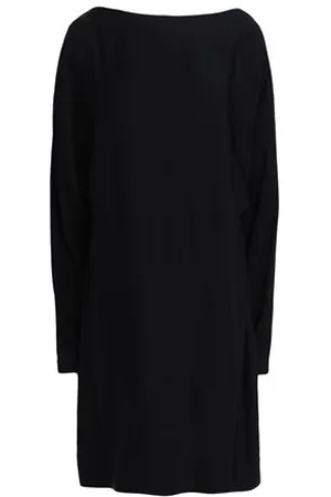 Calvin Klein VESTIDOS - Minivestidos