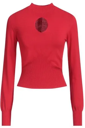 Twin-Set PRENDAS DE PUNTO - Pullover