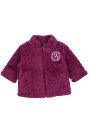 Diesel CAMISETAS Y TOPS - Sudaderas