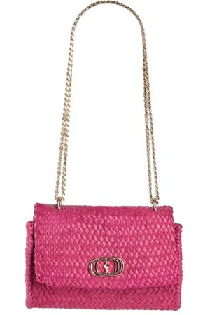 La Carrie BOLSOS - Bolsos de mano