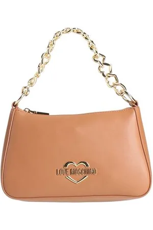 Moschino BOLSOS - Bolsos de mano