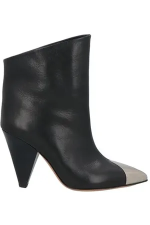 Isabel Marant CALZADO - Botines de caña alta