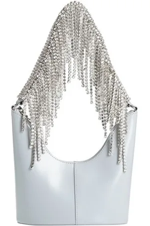 KARA BOLSOS - Bolsos de asas largas