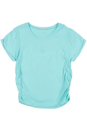 Liu Jo CAMISETAS Y TOPS - Camisetas