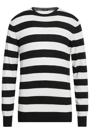 HŌSIO PRENDAS DE PUNTO - Pullover