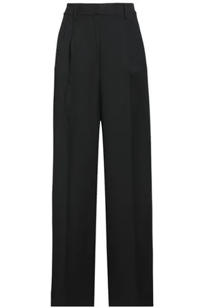 Beaufille PARTES DE ABAJO - Pantalones