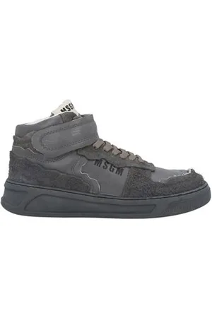 Msgm CALZADO - Sneakers