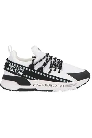 VERSACE CALZADO - Sneakers