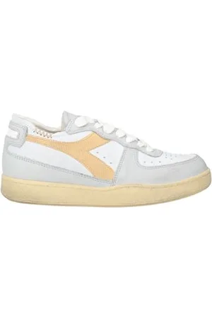 Diadora CALZADO - Sneakers