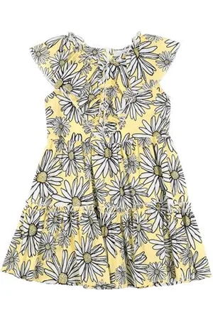 MEILISA BAI VESTIDOS - Vestidos para niña