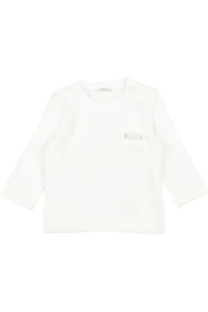 Le Bebé Enfant CAMISETAS Y TOPS - Camisetas