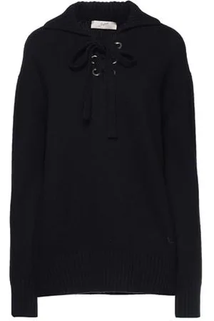 THE SEAFARER PRENDAS DE PUNTO - Pullover