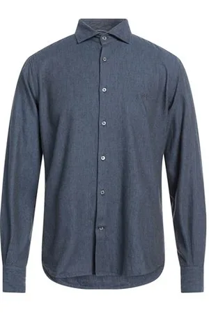 BROOKSFIELD CAMISETAS Y TOPS - Camisas