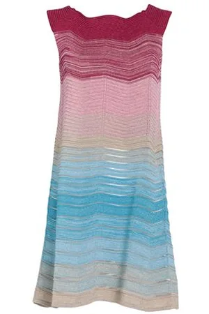 CIRCUS HOTEL VESTIDOS - Minivestidos