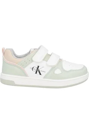 Calvin Klein CALZADO - Sneakers