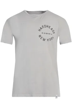 Berna CAMISETAS Y TOPS - Camisetas