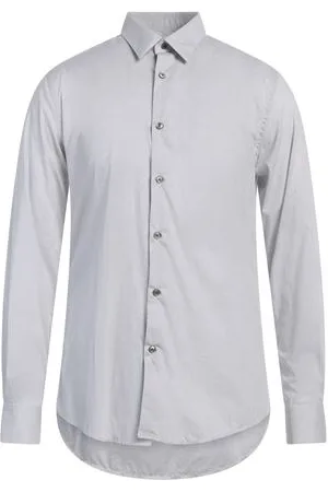 Pal Zileri CAMISETAS Y TOPS - Camisas